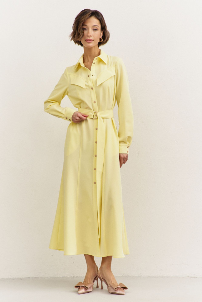 Платье Rinka 1482/1