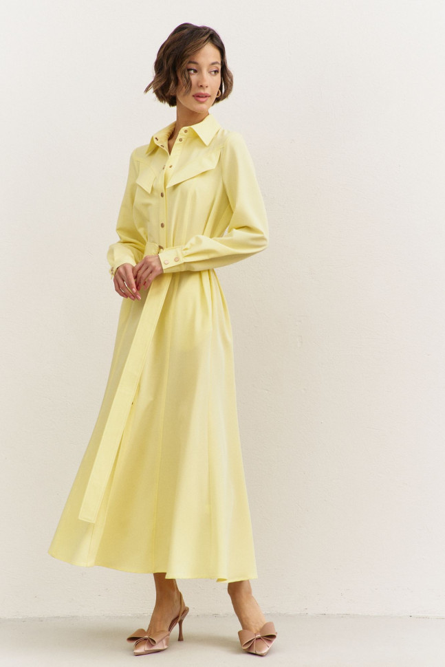 Платье Rinka 1482/1