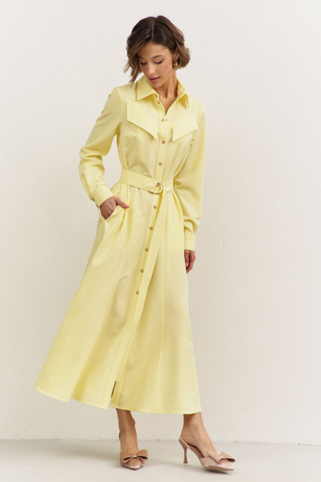 Платье Rinka 1482/1