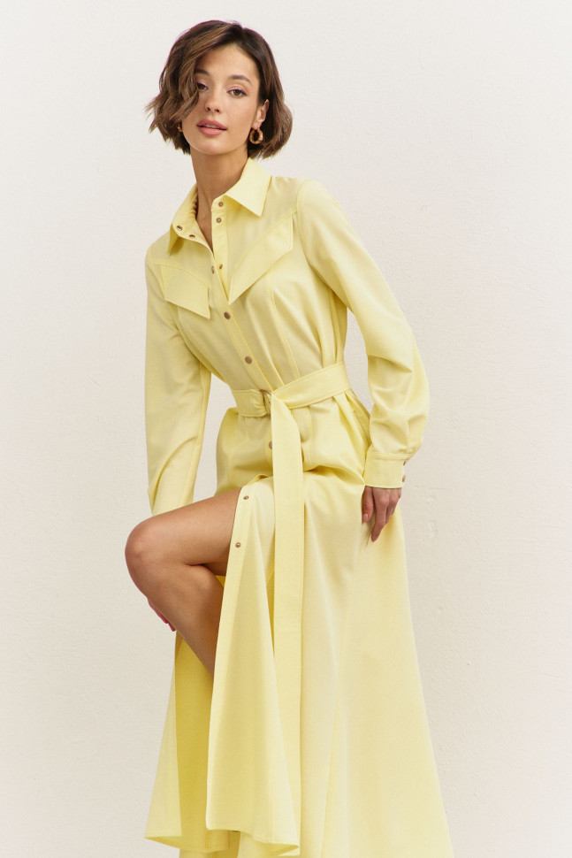 Платье Rinka 1482/1