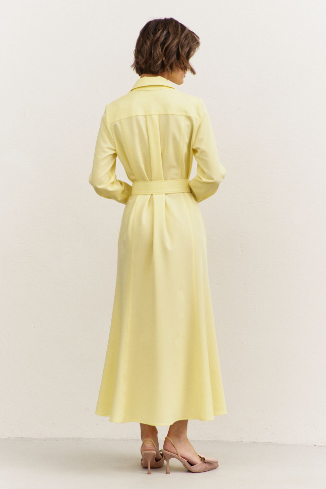 Платье Rinka 1482/1