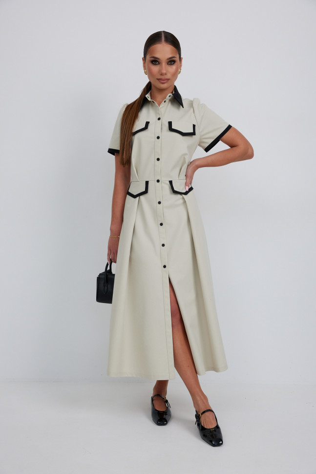 Платье Vesnaletto 4401