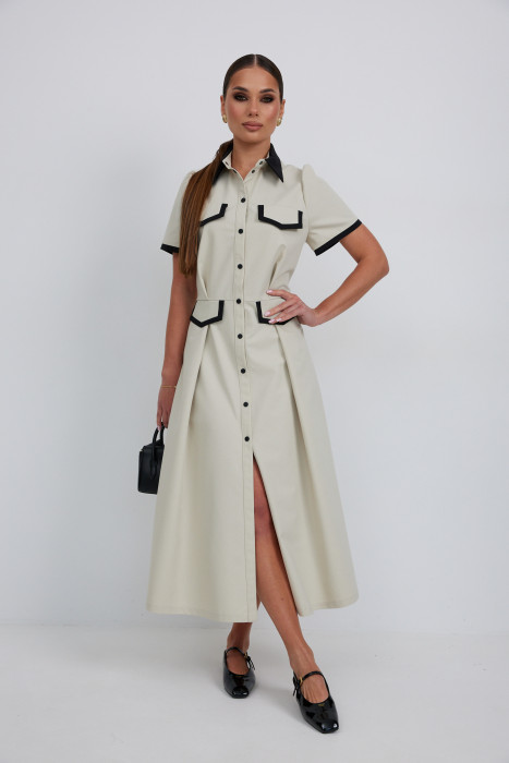 Платье Vesnaletto 4401