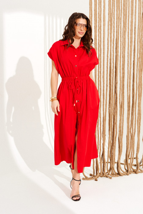 Платье Elletto 11138