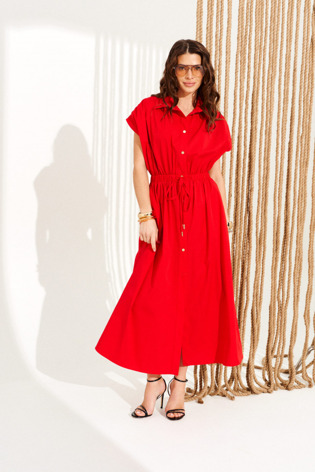 Платье Elletto 11138