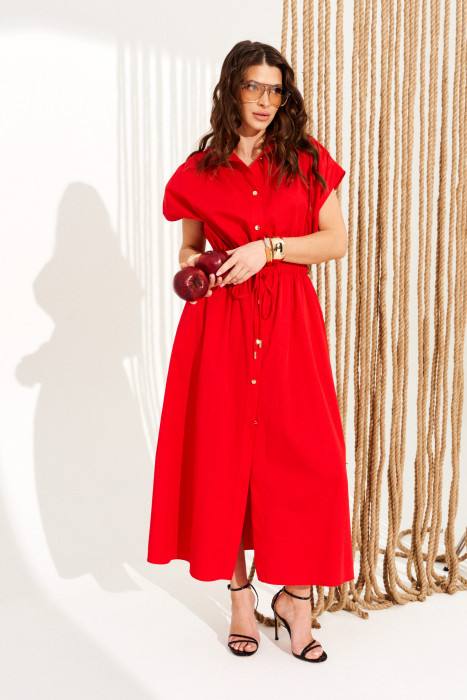 Платье Elletto 11138