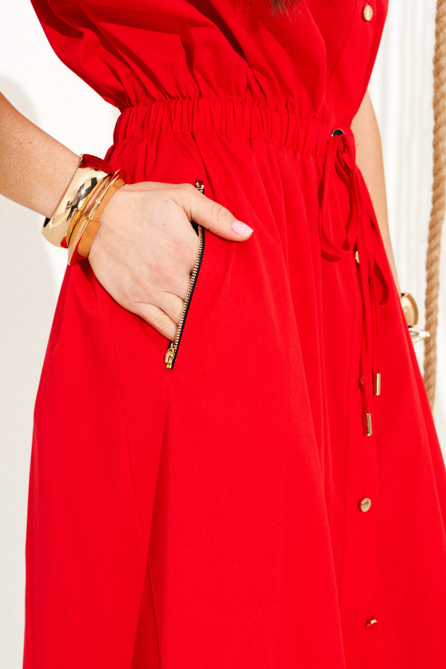 Платье Elletto 11138