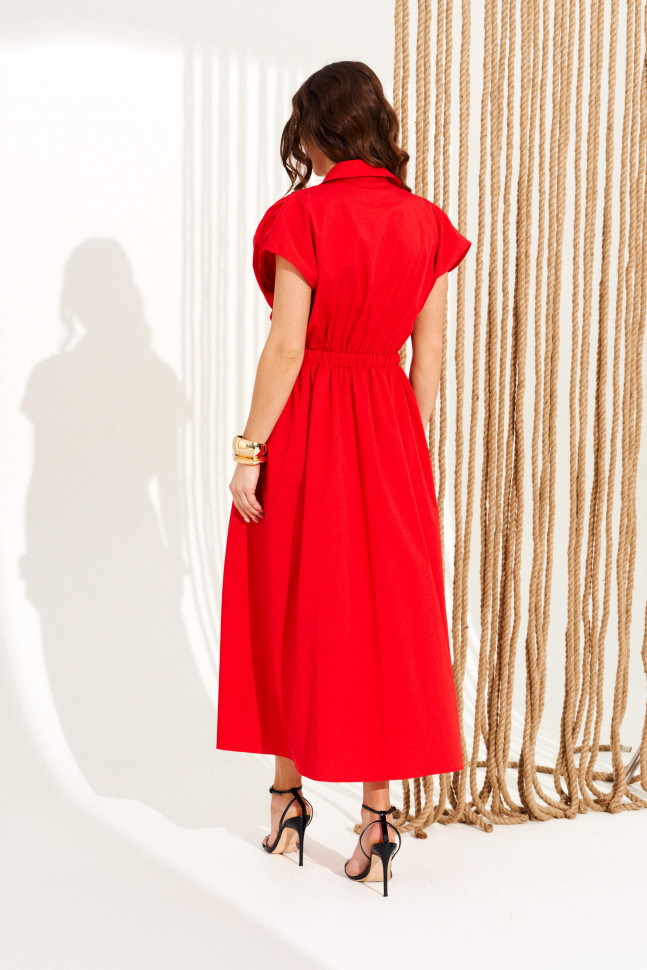 Платье Elletto 11138