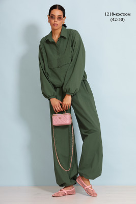 Костюм Niv Niv 1218