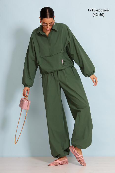 Костюм Niv Niv 1218