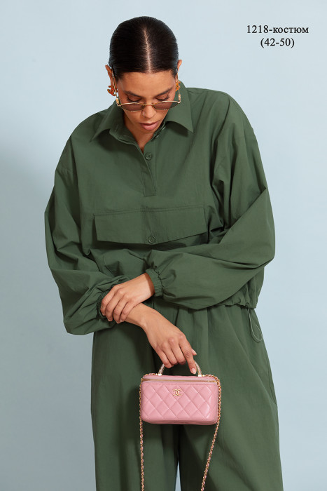 Костюм Niv Niv 1218