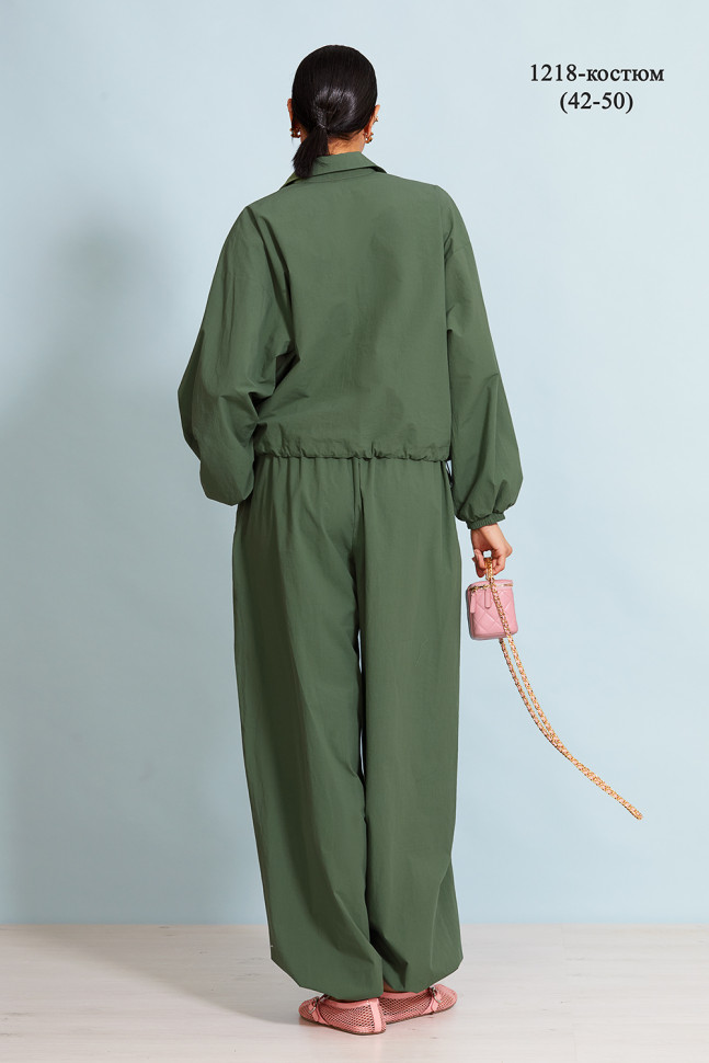 Костюм Niv Niv 1218