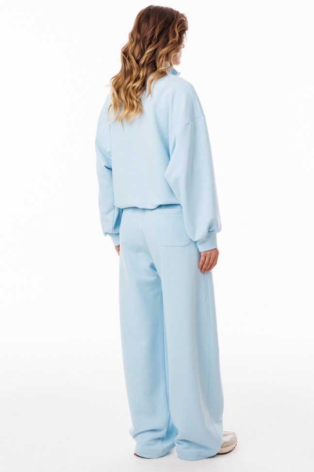 Комплект EOLA 3048