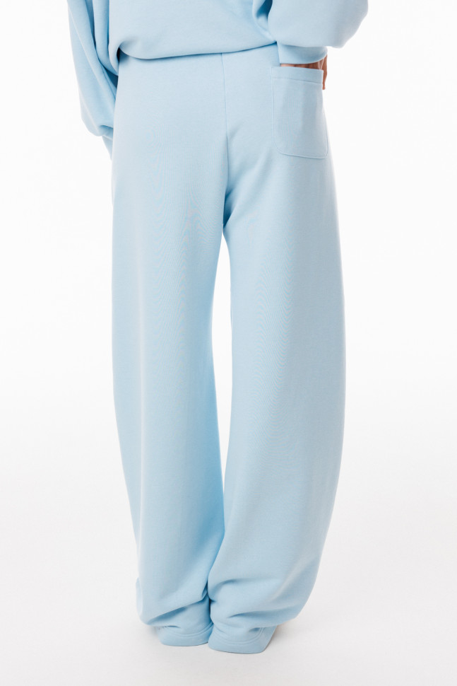 Комплект EOLA 3048