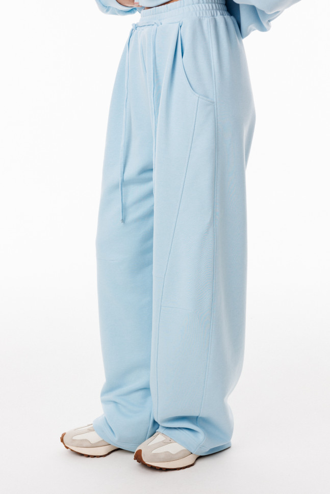 Комплект EOLA 3048