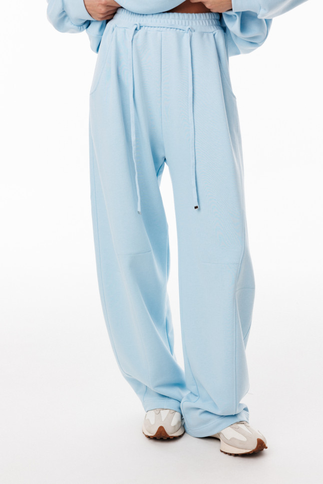 Комплект EOLA 3048