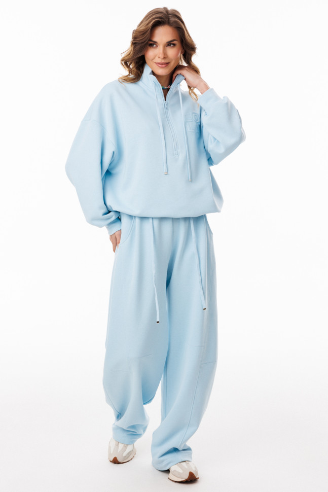 Комплект EOLA 3048