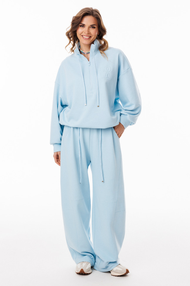 Комплект EOLA 3048