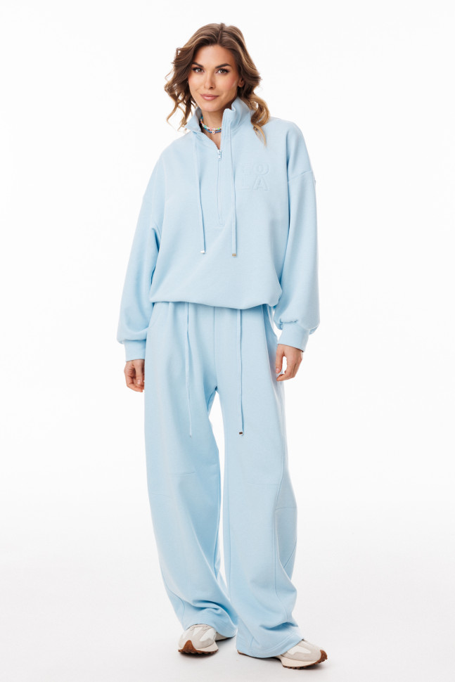 Комплект EOLA 3048