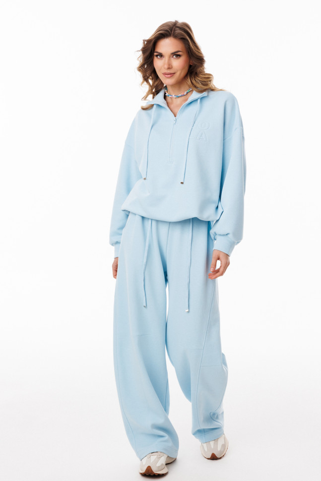 Комплект EOLA 3048