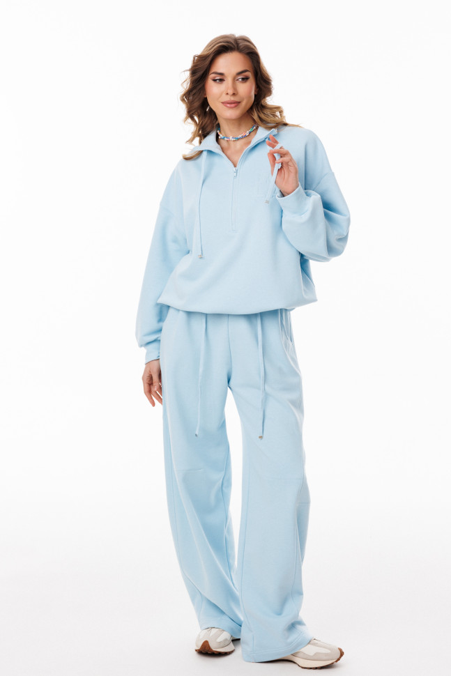 Комплект EOLA 3048