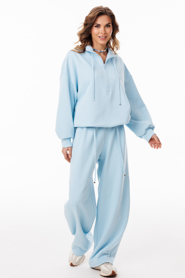 Комплект EOLA 3048