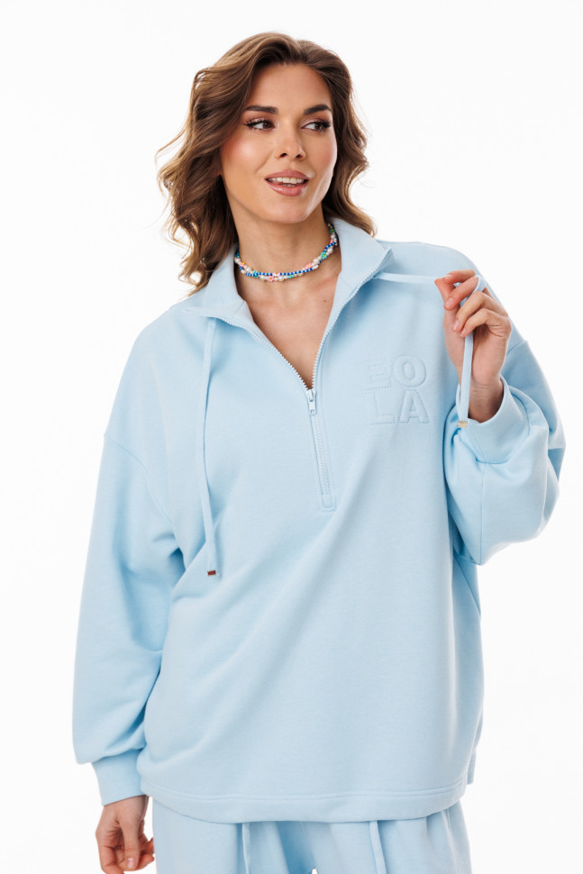 Комплект EOLA 3048