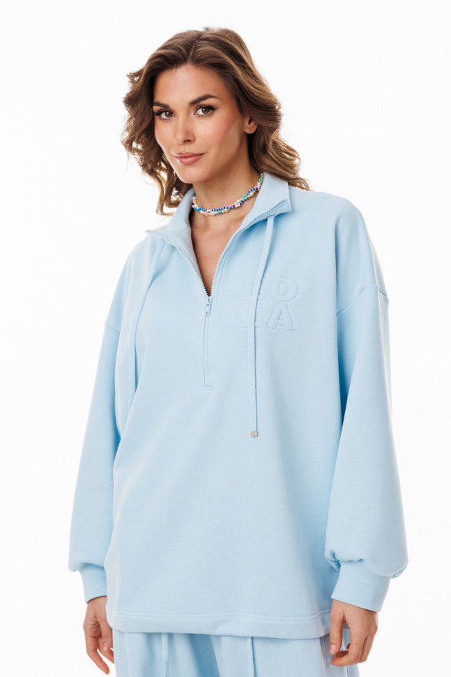 Комплект EOLA 3048