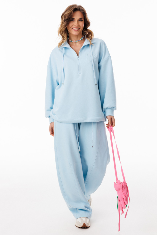 Комплект EOLA 3048