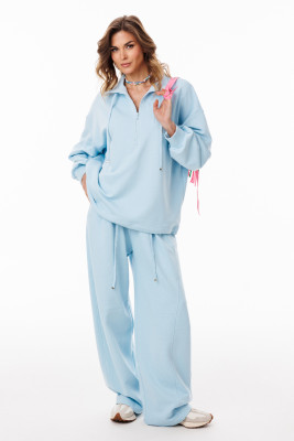 Комплект EOLA 3048