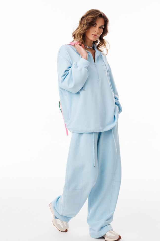 Комплект EOLA 3048