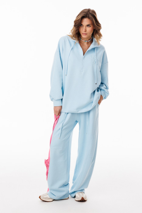 Комплект EOLA 3048