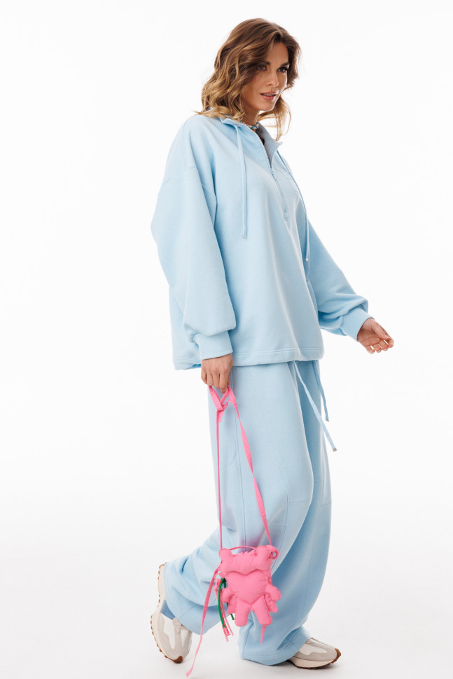 Комплект EOLA 3048