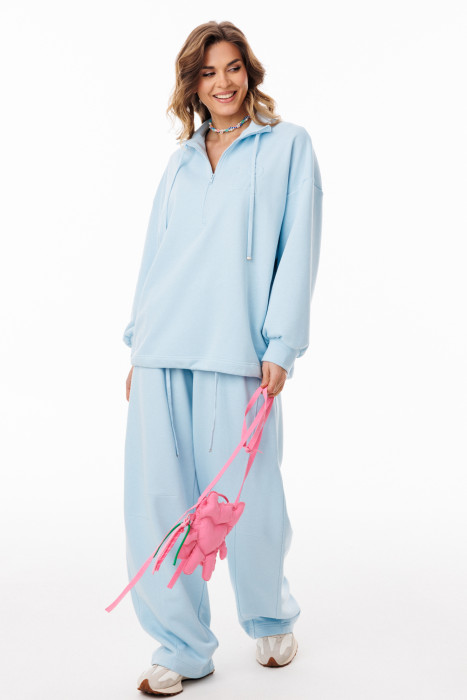 Комплект EOLA 3048