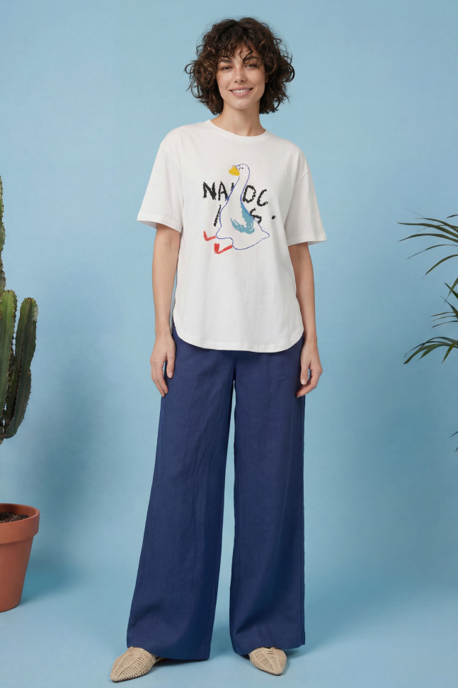 Костюм LOKKA 1905/2