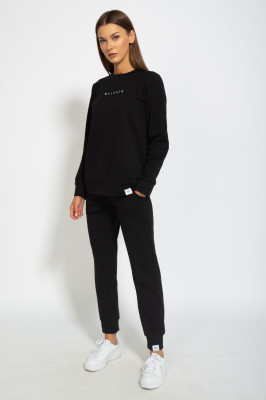 Костюм Kivviwear 4108410903