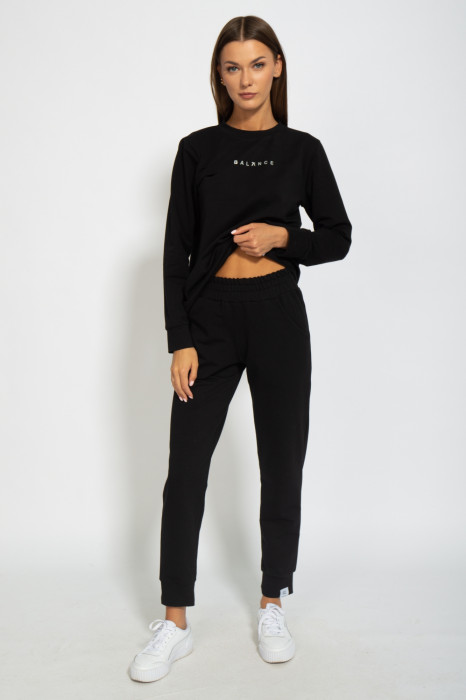 Костюм Kivviwear 4108410903