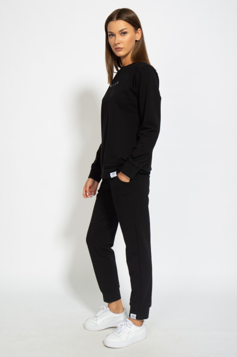 Костюм Kivviwear 4108410903