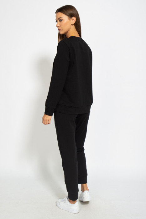 Костюм Kivviwear 4108410903