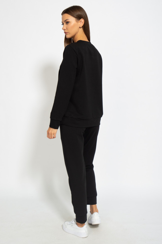 Костюм Kivviwear 4108410903