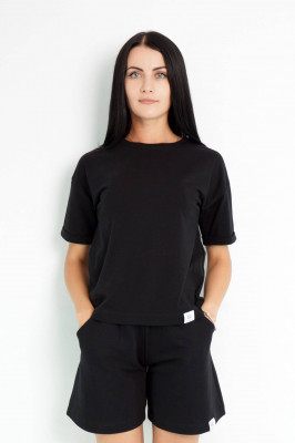 Джемпер Kivviwear 402614