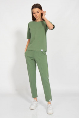 Костюм Kivviwear 3036310904