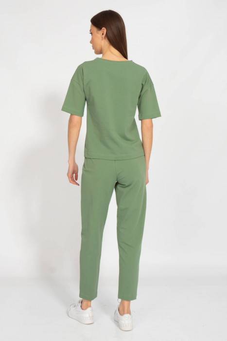 Костюм Kivviwear 3036310904