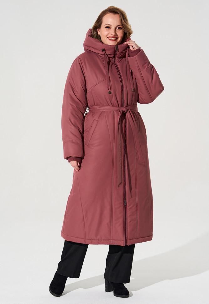 Пальто Dimma Фонтина/2