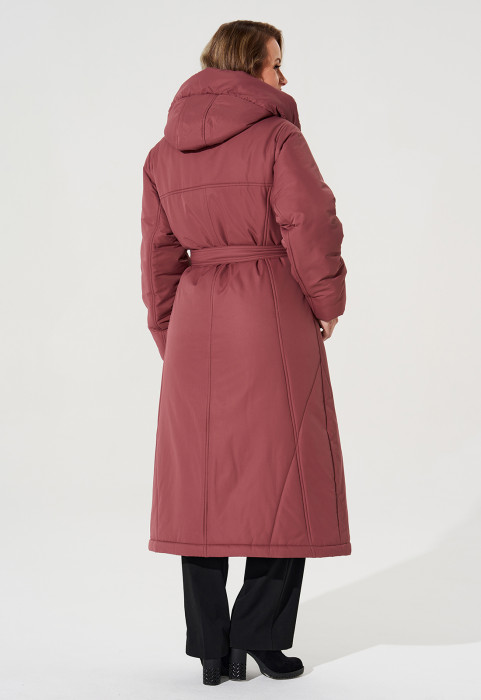 Пальто Dimma Фонтина/2