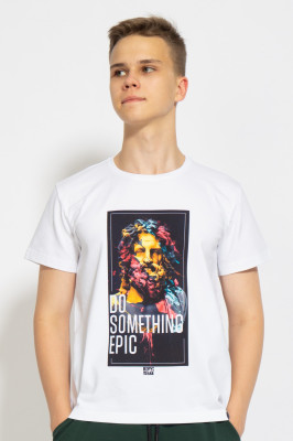 Джемпер Kivviwear 101009