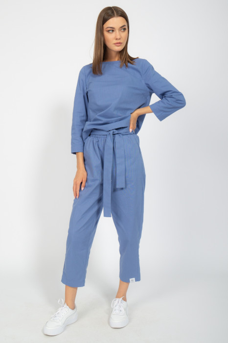 Джоггеры Kivviwear 409601