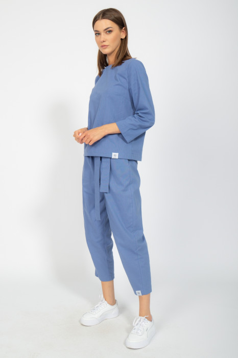 Джоггеры Kivviwear 409601