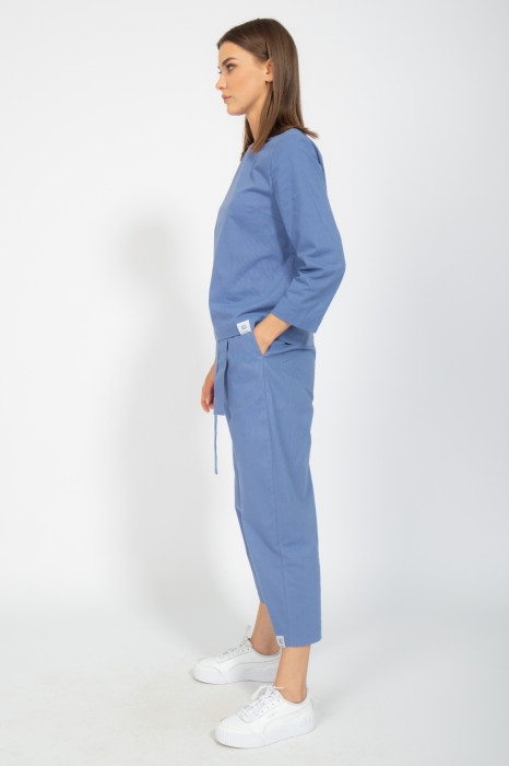 Джоггеры Kivviwear 409601