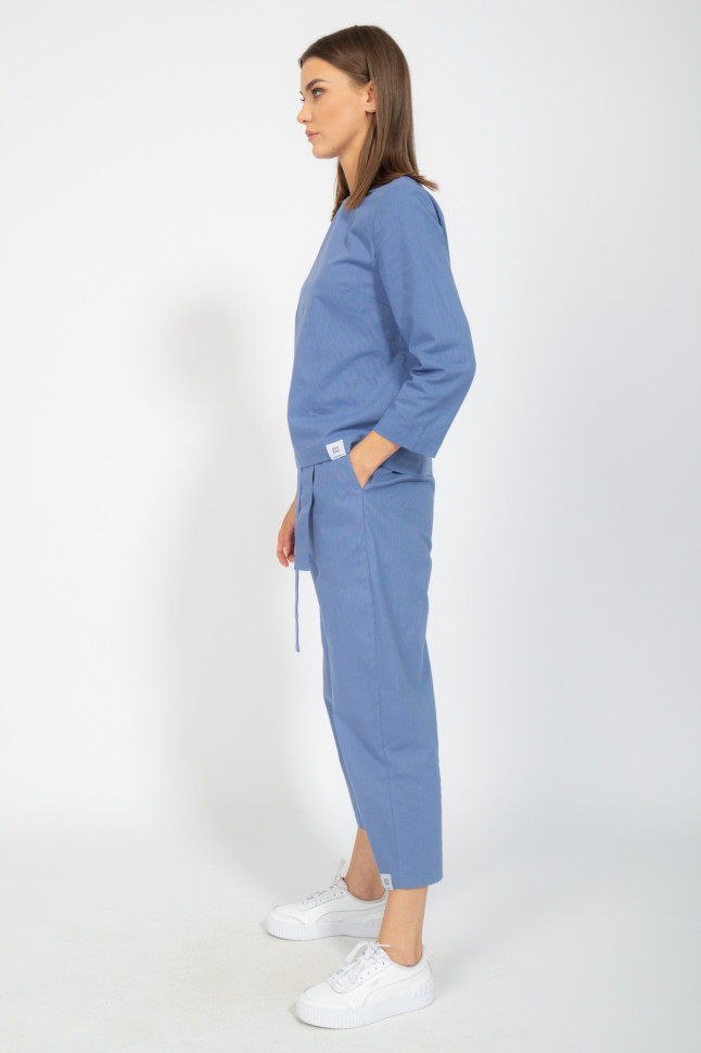 Джоггеры Kivviwear 409601